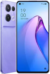 Galeria zdjęć telefonu Oppo Reno8 Pro