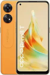 Galeria zdjęć telefonu Oppo Reno8 T 4G