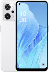 Oppo Reno9 A Reno 9 A, CPH2523 Dane techniczne telefonu Oppo Reno9 A Reno 9 A, CPH2523 Dane techniczne telefonu
