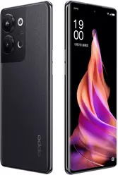 Galeria zdjęć telefonu Oppo Reno9 Pro