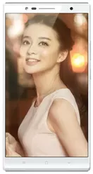 Galeria zdjęć telefonu Oppo U3