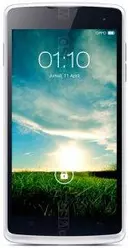 Galeria zdjęć telefonu Oppo Yoyo