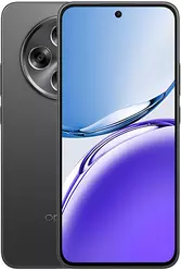 Galeria zdjęć telefonu Oppo A3 5G