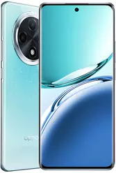 Galeria zdjęć telefonu Oppo A3 Pro