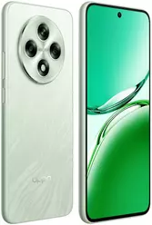 Galeria zdjęć telefonu Oppo A3i Plus
