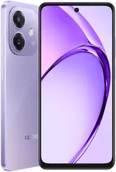 Galeria zdjęć telefonu Oppo A3i
