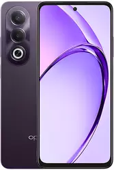 Galeria zdjęć telefonu Oppo A3x 5G