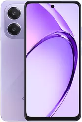 Galeria zdjęć telefonu Oppo A40