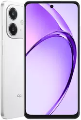 Galeria zdjęć telefonu Oppo A40M