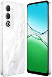 Galeria zdjęć telefonu Oppo A5 5G CPH2751