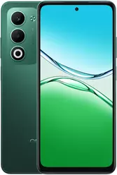 Galeria zdjęć telefonu Oppo A5 5G