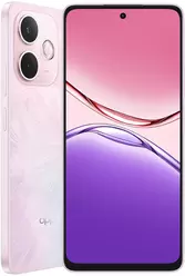 Galeria zdjęć telefonu Oppo A5 Pro 5G
