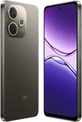 Galeria zdjęć telefonu Oppo A5 Pro CPH2711
