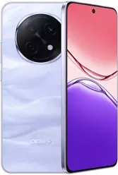 Galeria zdjęć telefonu Oppo A5 Pro
