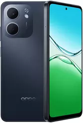 Galeria zdjęć telefonu Oppo A5x 5G
