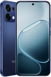 Galeria zdjęć telefonu Oppo A6 5G