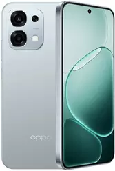 Galeria zdjęć telefonu Oppo A6 Pro 4G