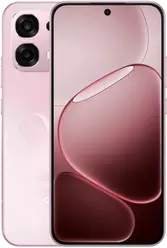 Galeria zdjęć telefonu Oppo A6 Pro 5G CPH2781
