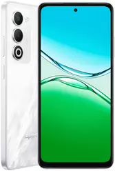 Galeria zdjęć telefonu Oppo A6i 5G