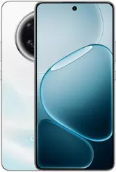 Galeria zdjęć telefonu Oppo A6l