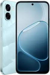 Galeria zdjęć telefonu Oppo A6m