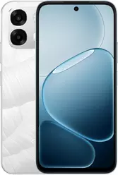 Galeria zdjęć telefonu Oppo A6s
