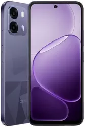 Galeria zdjęć telefonu Oppo A6t Pro 5G