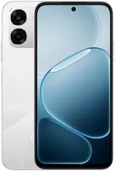 Galeria zdjęć telefonu Oppo A6t Pro
