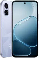 Galeria zdjęć telefonu Oppo A6t
