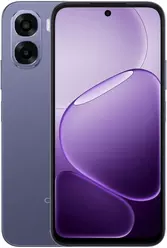 Galeria zdjęć telefonu Oppo A6v