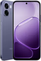 Galeria zdjęć telefonu Oppo A6x 5G
