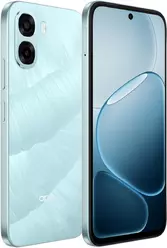 Galeria zdjęć telefonu Oppo A6x