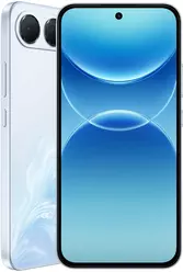 Galeria zdjęć telefonu Oppo A7 Pro 5G