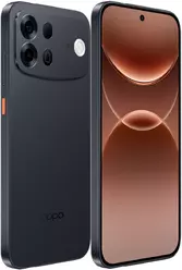 Galeria zdjęć telefonu Oppo A7 Pro Max 5G