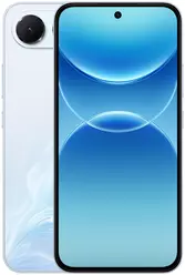 Galeria zdjęć telefonu Oppo A7 Pro