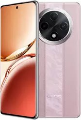 Galeria zdjęć telefonu Oppo F27 Pro+
