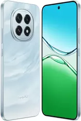 Galeria zdjęć telefonu Oppo F29 5G