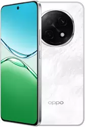 Galeria zdjęć telefonu Oppo F29 Pro 5G