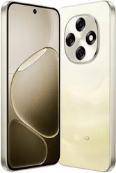 Galeria zdjęć telefonu Oppo F31 Pro 5G