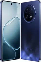 Galeria zdjęć telefonu Oppo F31 Pro+ 5G
