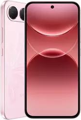 Galeria zdjęć telefonu Oppo F35 5G