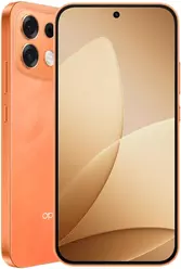 Galeria zdjęć telefonu Oppo F35 Pro 5G