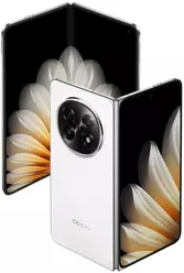 Galeria zdjęć telefonu Oppo Find N5