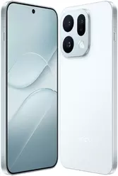 Galeria zdjęć telefonu Oppo Find X10 E