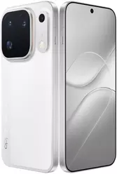 Galeria zdjęć telefonu Oppo Find X10 Pro Max