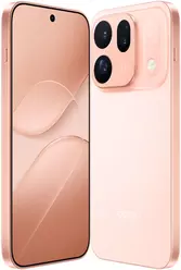 Galeria zdjęć telefonu Oppo Find X10