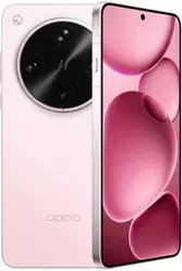 Galeria zdjęć telefonu Oppo Find X8 Ultra
