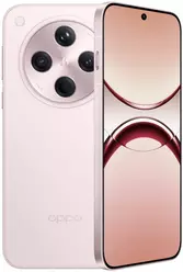 Galeria zdjęć telefonu Oppo Find X8