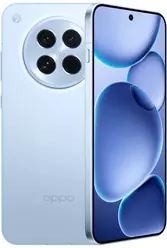 Galeria zdjęć telefonu Oppo Find X8s