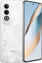 Galeria zdjęć telefonu Oppo K12 Plus